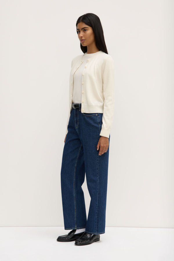 Lara_Cashmere_Knit_Cardigan_Cream_0208