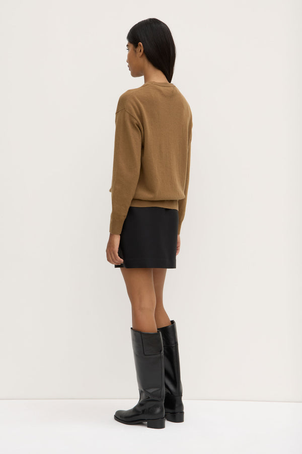 Lara_Cashmere_Knit_Fawn_0059
