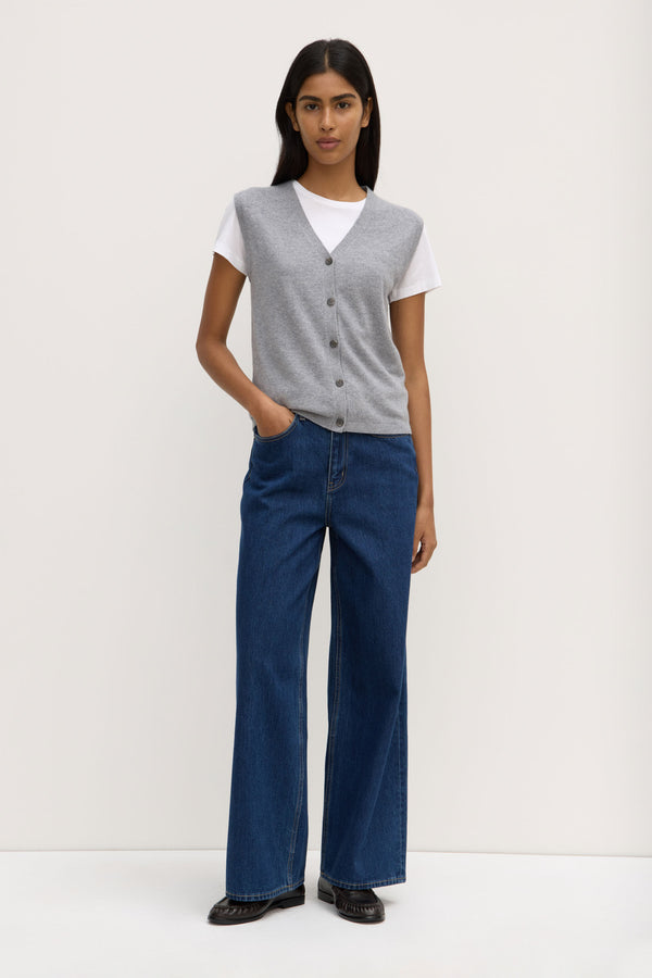 Lara_Cashmere_Knit_Tank_Grey Marle_1391jpeg