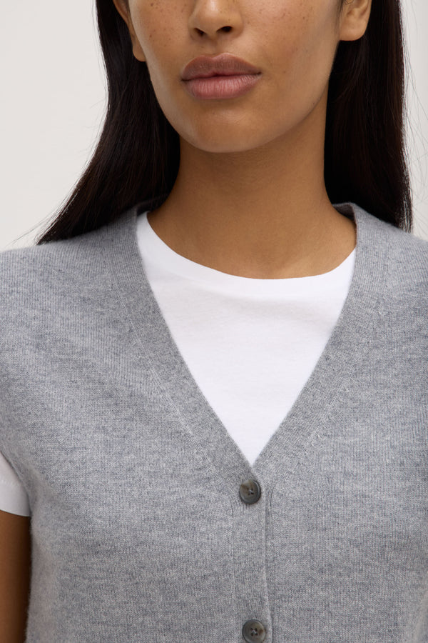 Lara_Cashmere_Knit_Tank_Grey Marle_1405jpeg