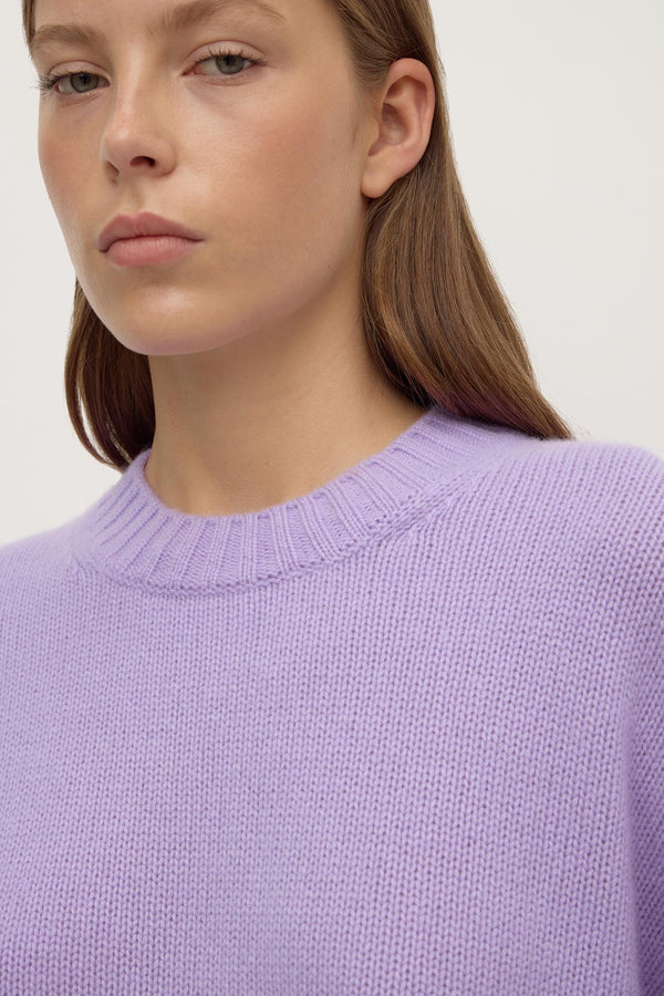 Laurie_Cashmere_Knit_Mauve_0902