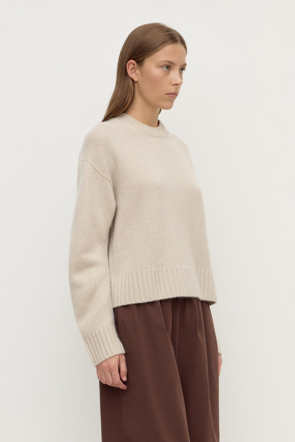 Laurie_Cashmere_Knit_Tapioca_1683