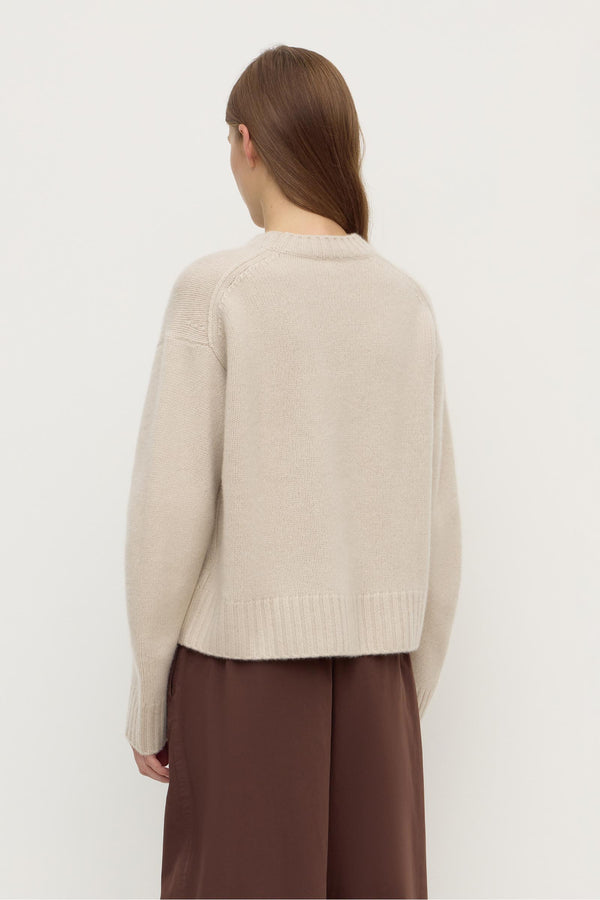 Laurie_Cashmere_Knit_Tapioca_1686