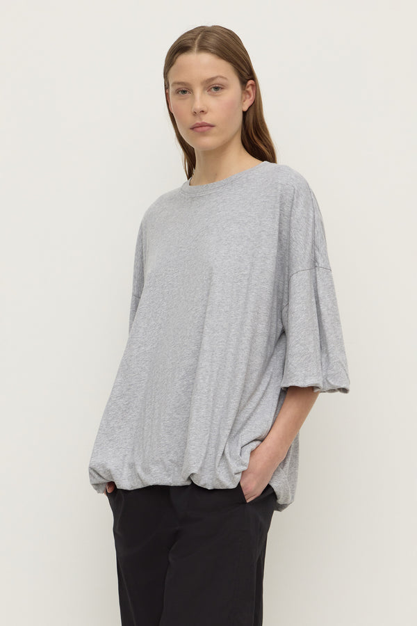 Leah_Bagged_Out_Tee_Grey_Marle_1520