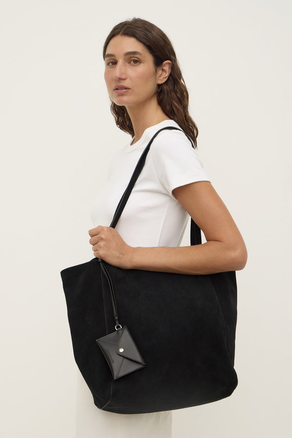 Leather_Coin_Purse_Black_2916