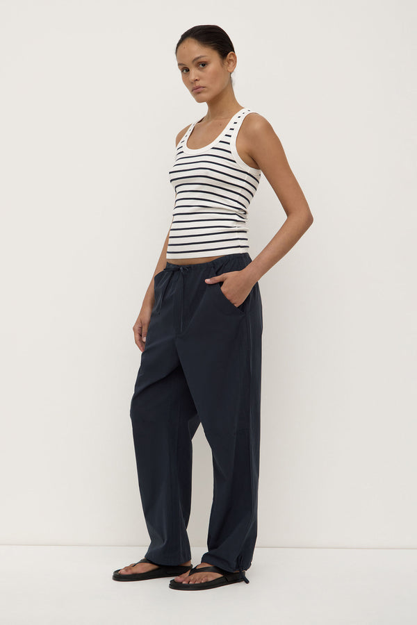 Leony_Stripe_Tank_True_Navy_Antique_White_1704