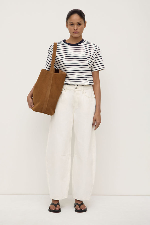 Leony_Stripe_Tee_True_Navy_Antique_White_2029