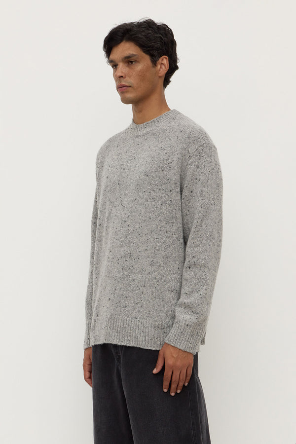 Lief_Wool_Blend_Knit_Grey_Marle_0243