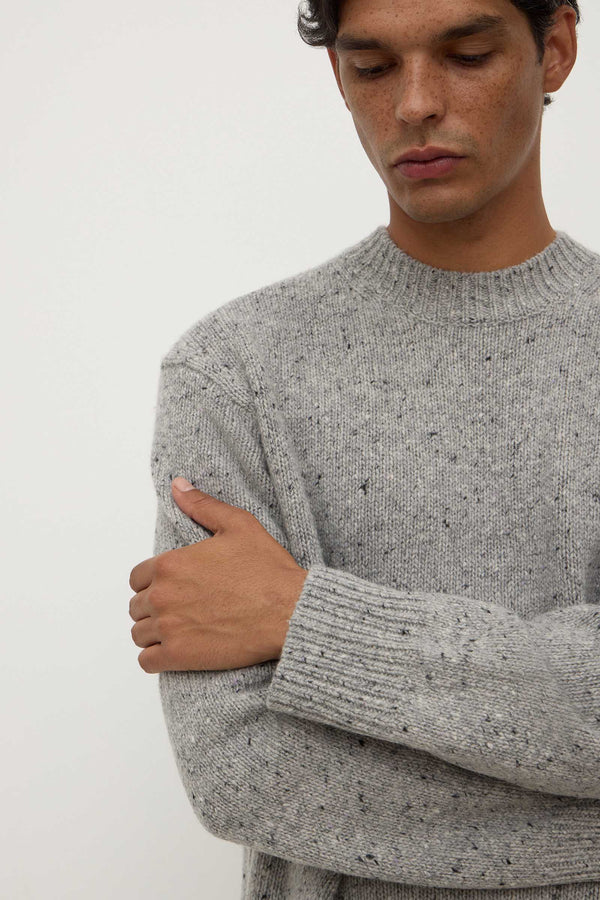 Lief_Wool_Blend_Knit_Grey_Marle_0252