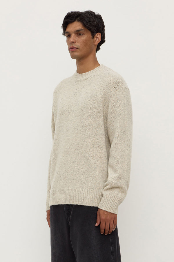 Lief_Wool_Blend_Knit_Oat_Marle_0159