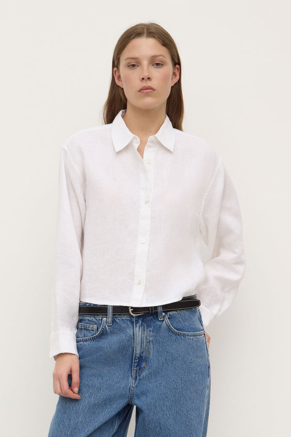 Lilah_Linen_Boxy_Shirt_White_1516