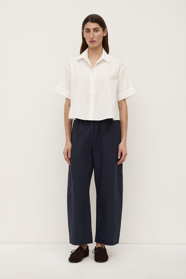 Lima_Cropped_Shirt_White_1313