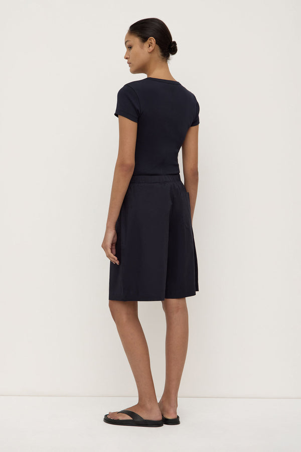 Linley_Rib_Tee_True_Navy_0776