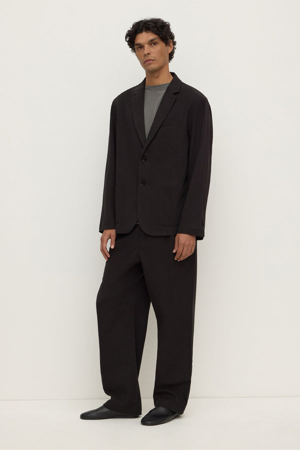 Linus_Blazer_Black_1129