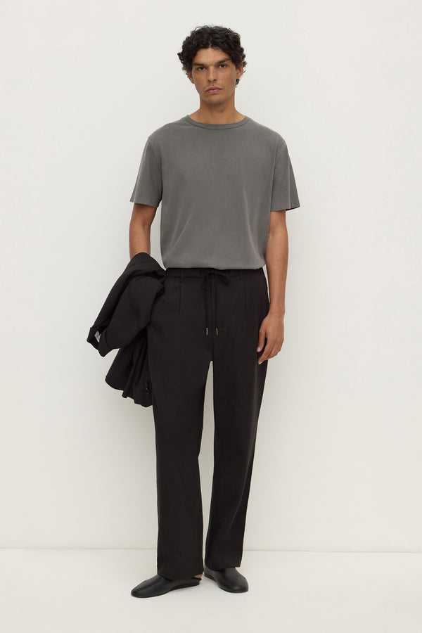 Linus_Tailored_Pant_Black_1230