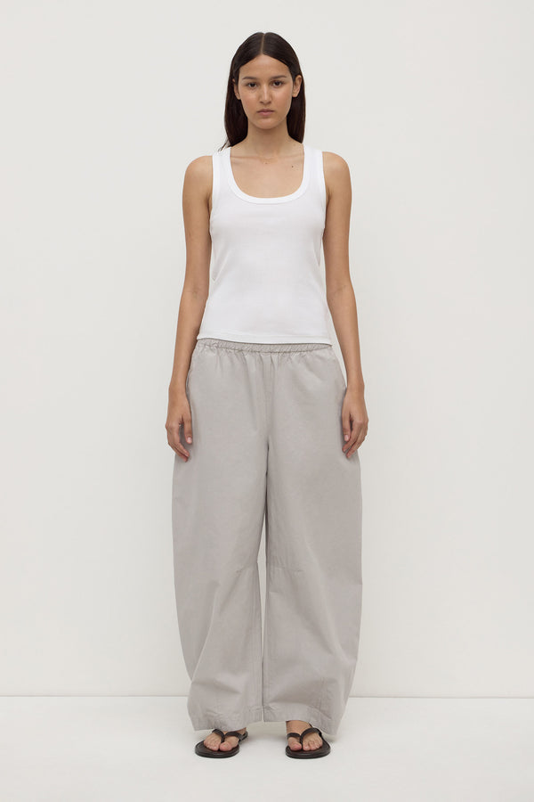 Lola_Barrel_Pant_Cement_1579