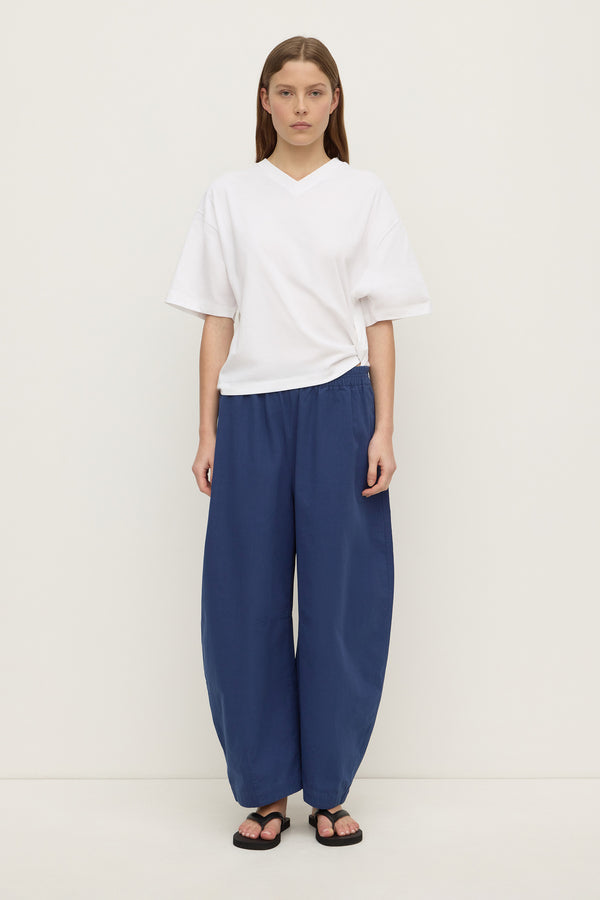 Lola_Barrel_Pant_Imperial_Blue_1888