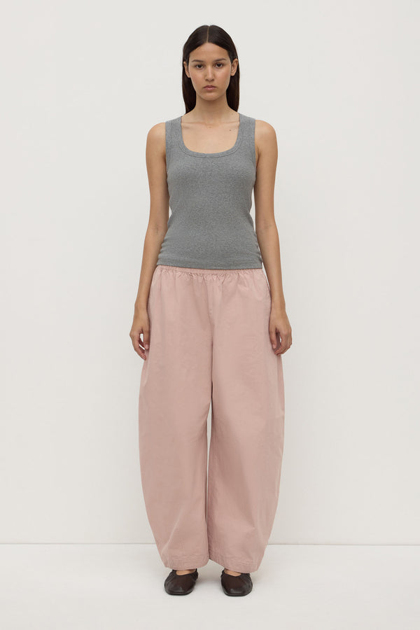 Lola_Barrel_Pant_Pink_1216