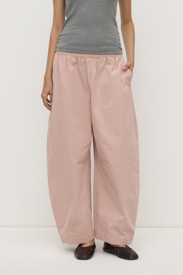 Lola_Barrel_Pant_Pink_1219