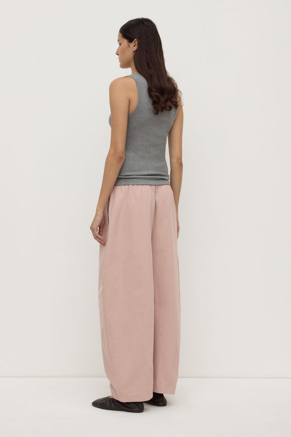 Lola_Barrel_Pant_Pink_1227