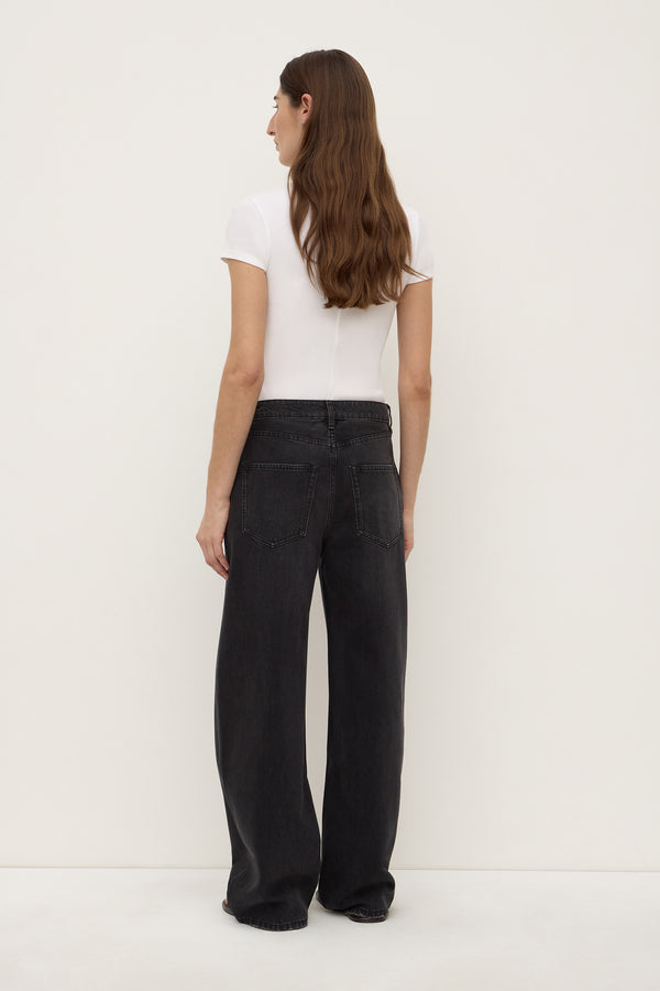 Low_Curve_Mid_Rise_Jean_Faded_Black_1439