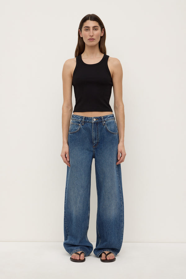 Low_Curve_Mid_Rise_Jean_Mid_Blue_1529