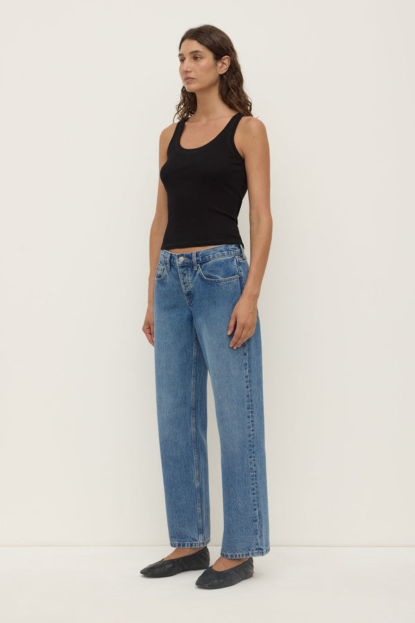 Low_Rise_Relaxed_Jean_Classic_Blue_2331