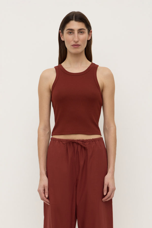 Lulu_Cropped_Tank_Russet_0853