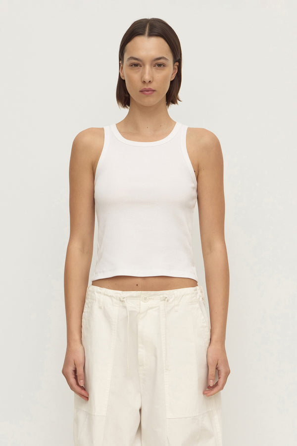 Lulu_Cropped_Tank_White_0804
