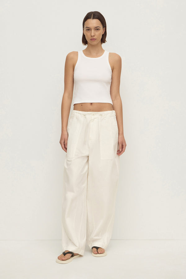 Lulu_Cropped_Tank_White_0807