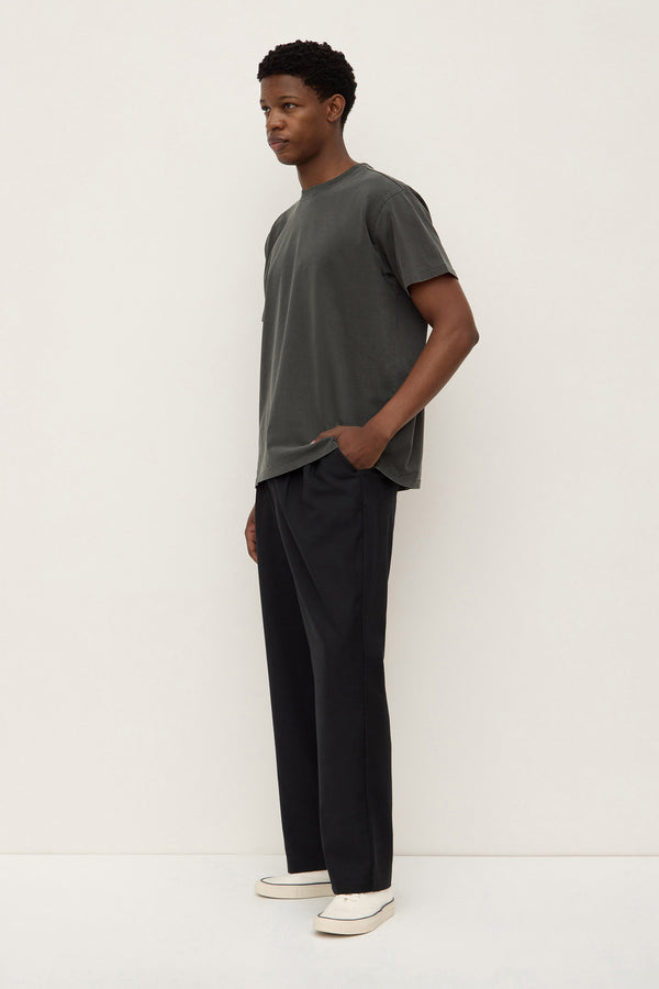 M1465-225-CHARCOAL_0096