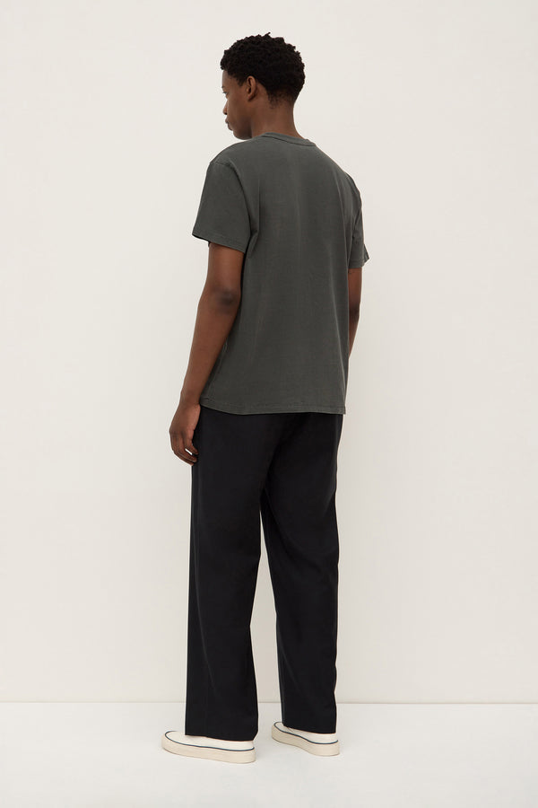 M1465-225-CHARCOAL_0100