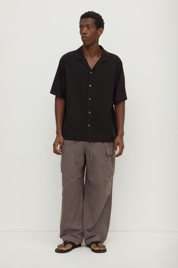Mack_Short_Sleeve_Shirt_Black_0814