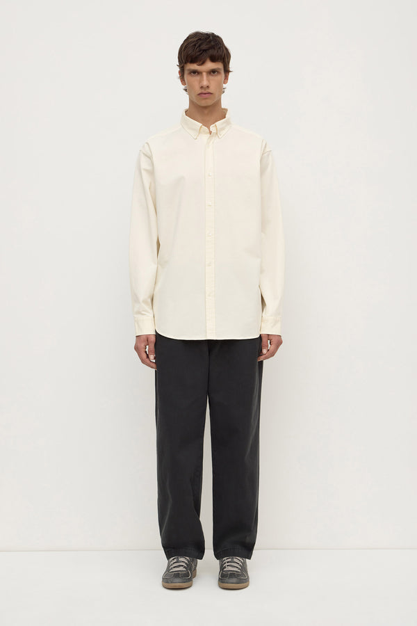 Maclean_Long_Sleeve_Shirt_Cream_1728