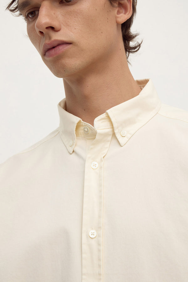 Maclean_Long_Sleeve_Shirt_Cream_1753