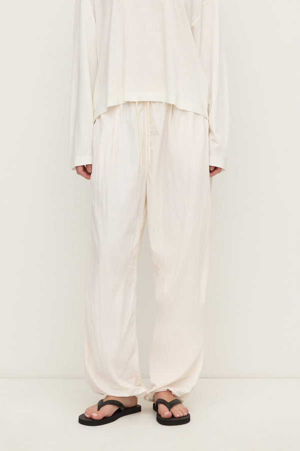 Maisy Pant
