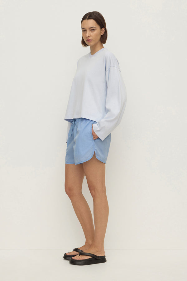Maisy_Short_Mineral_0708