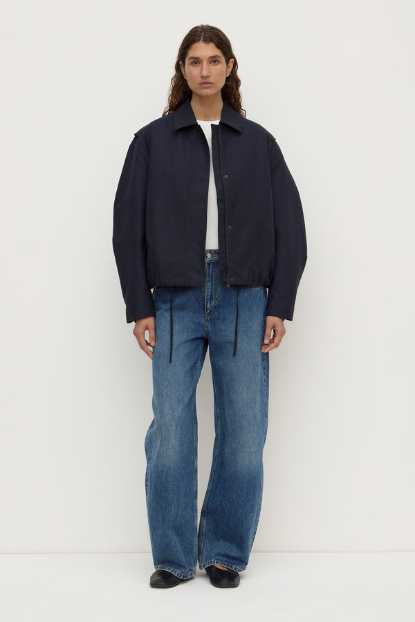 Mali_Jacket_Navy_0816