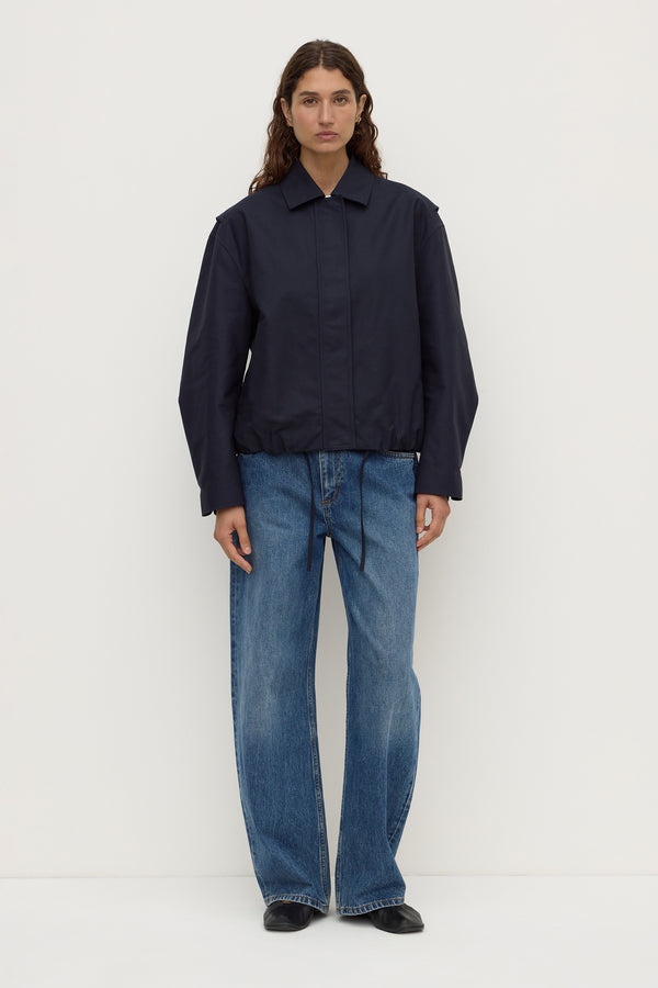 Mali_Jacket_Navy_0822