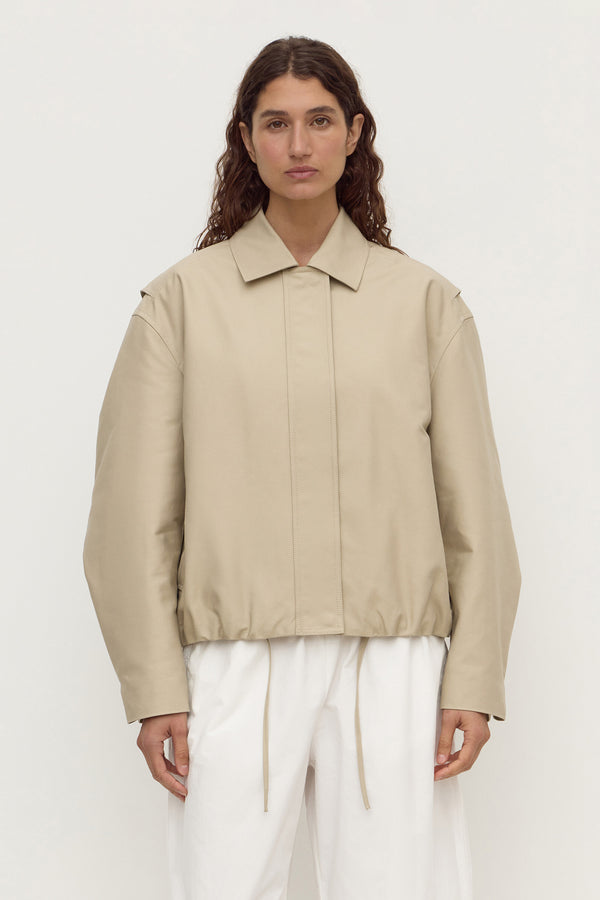 Mali_Jacket_Sand_0885