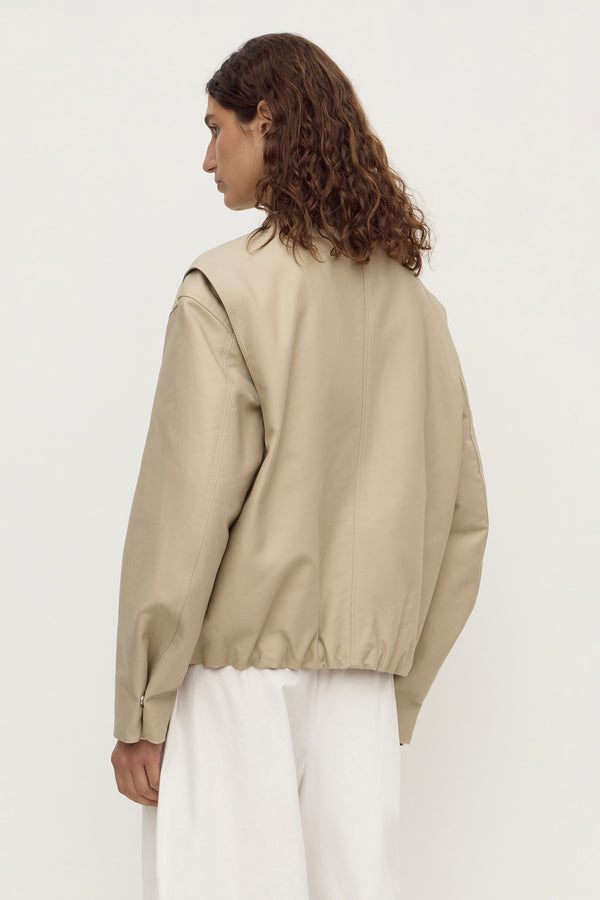 Mali_Jacket_Sand_0900