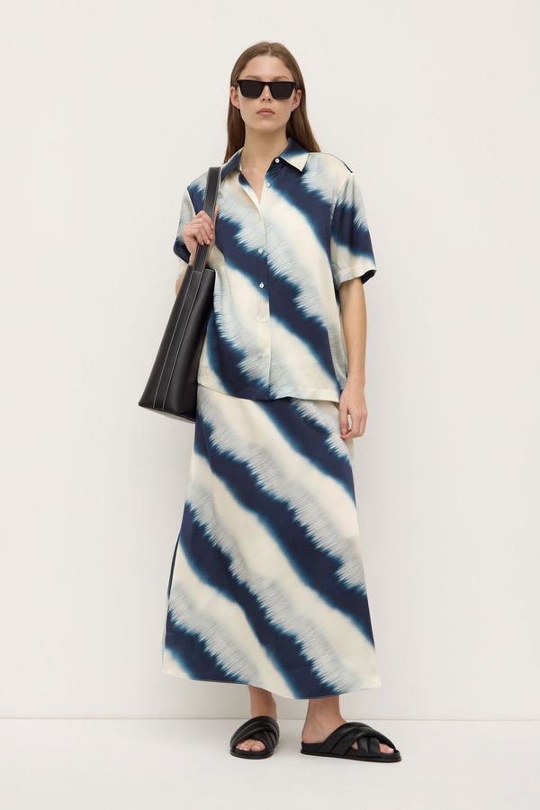 Marabella_Silk_Short_Sleeve_Shirt_Marabella_Print_0728