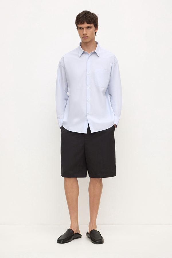 Marcel_Stripe_Long_Sleeve_Shirt_Light_Blue_White_0413