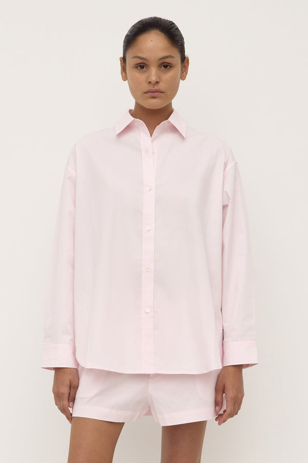 Marigold_Poplin_Long_Sleeve_Shirt_Blossom_0608