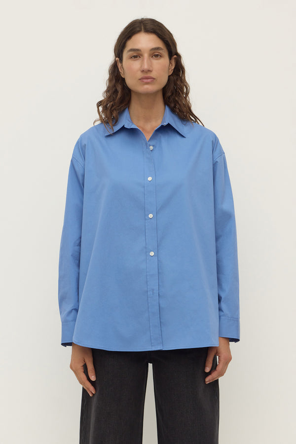 Marigold_Poplin_Long_Sleeve_Shirt_Drift_1750