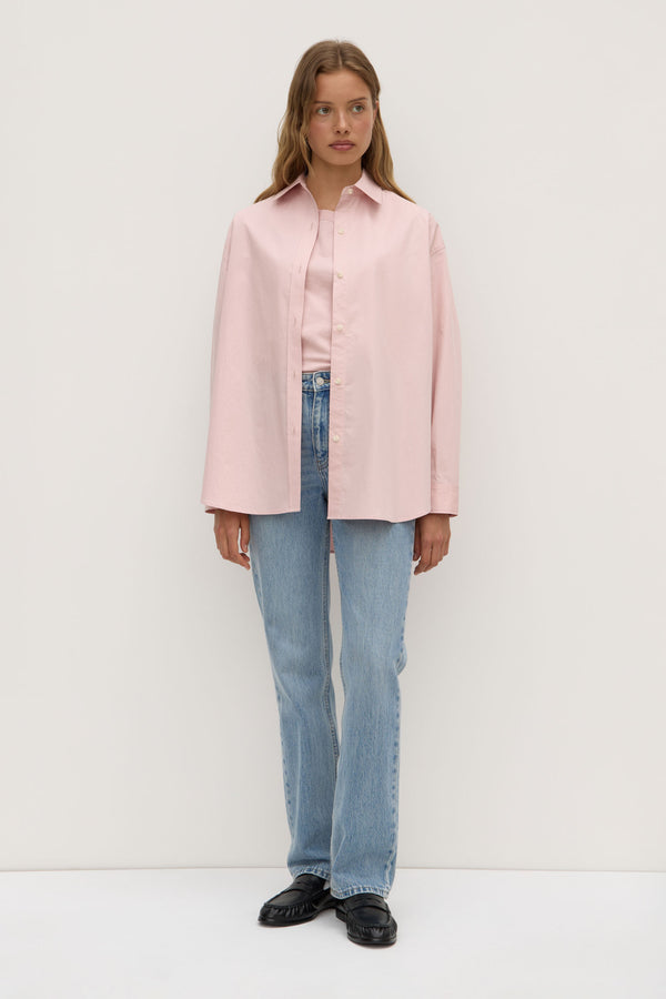 Marigold_Poplin_Long_Sleeve_Shirt_Frosted_Rose_0719jpeg