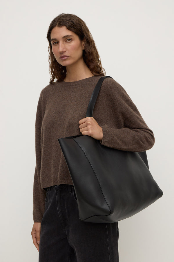 Marina_Leather_Tote_Black_3041