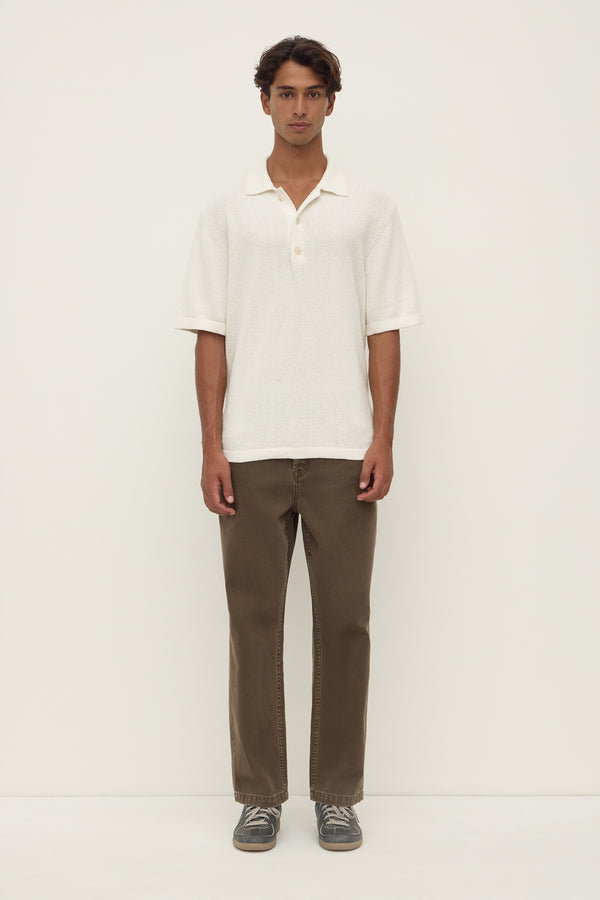 Martin_Knit_Polo_Cream_0977
