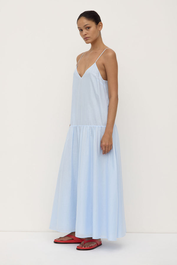 Masie_Maxi_Dress_Skylar_0220