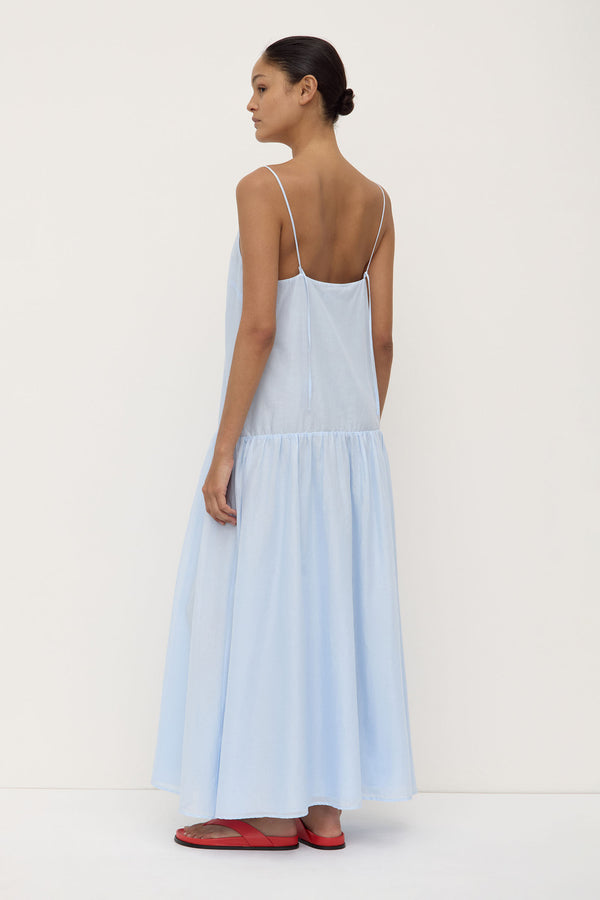 Masie_Maxi_Dress_Skylar_0225